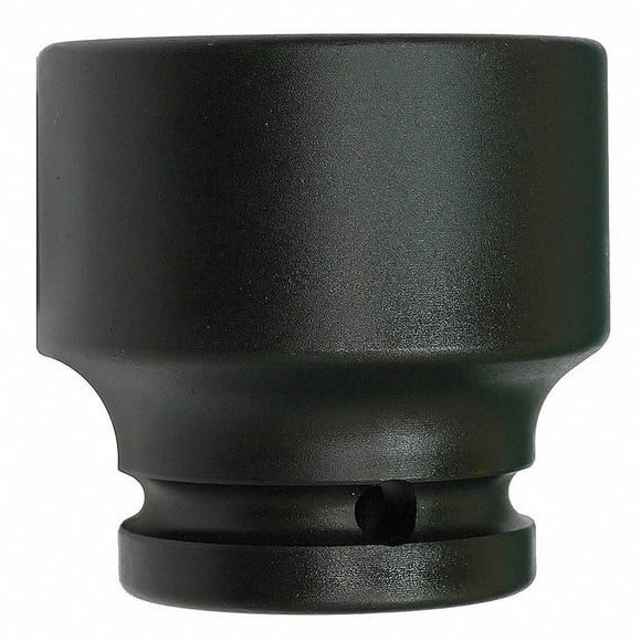 10E908 Pack of 2 Westward 20mm Alloy Steel Flex Socket with 3/8 Drive Size and Chrome Finish 10E908 Pack of 2 Westward 20mm Alloy Steel Flex Socket with 3/8 Drive Size and Chrome Finish